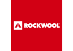 Rockwool